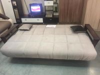 Лот: 7721583. Фото: 4. Диван "фаворит 2". Красноярск