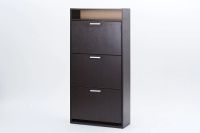 Лот: 25320078. Фото: 4. Обувница Hoff КАН-3. Красноярск
