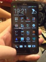 Лот: 3343222. Фото: 3. Htc one Х (Торг/Обмен/продажа). Красноярск