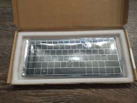 Лот: 14764969. Фото: 2. Клавиатура p/n: 826630-251 для... Комплектующие