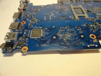 Лот: 11347117. Фото: 4. Материнская плата для ноутбука... Красноярск