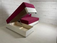 Лот: 11194006. Фото: 5. Диван угол Такмак 1643