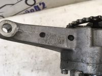 Лот: 21712144. Фото: 3. насос масляный SsangYong Actyon... Авто, мото, водный транспорт