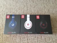 Лот: 5841291. Фото: 2. Beats Studio 2.0 White (Оригинал... Аудиотехника