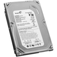 Лот: 18768179. Фото: 2. Жесткий диск Seagate ST3250410AS... Комплектующие