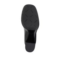 Лот: 24067444. Фото: 4. Туфли EKONIKA. Красноярск