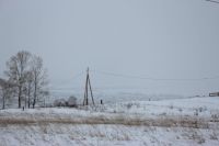 Лот: 4950935. Фото: 6. Продам участок земля ЛПХ (ИЖС...