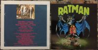 Лот: 19608873. Фото: 4. 4CD "Risk" (Thrash-Speed Metal...