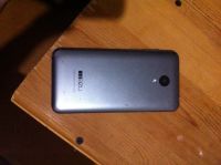 Лот: 10954577. Фото: 3. Meizu m2 mini. Красноярск