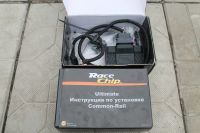 Лот: 14586080. Фото: 3. Race Chip.Чип тюнинг.Увеличение... Авто, мото, водный транспорт
