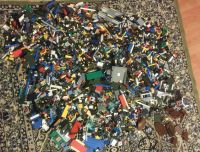 Лот: 6701199. Фото: 7. Поезд Lego System (Лего Систем...