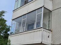 Лот: 22637303. Фото: 2. Окна. Двери, окна, фурнитура