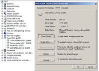 Лот: 10667914. Фото: 3. Преобразователь UART USB-TTL на... Красноярск