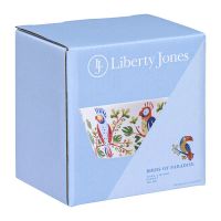 Лот: 24935840. Фото: 6. Набор салатников Liberty Jones...
