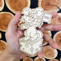 Лот: 15104326. Фото: 2. Елочные игрушки 2020. Новый год!