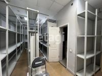 Лот: 25293083. Фото: 12. коммерческая , Красноярск улица...