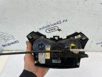 Лот: 24939007. Фото: 3. блок управления климат-контролем... Авто, мото, водный транспорт