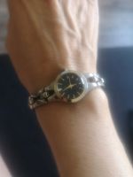 Лот: 19103180. Фото: 2. Японские часы Base Metal Bezel... Часы, аксессуары