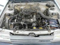 Лот: 10058213. Фото: 5. Toyota Corona 1985г