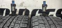 Лот: 23530024. Фото: 4. 205/55R16 89Q Dunlop DSX. Красноярск