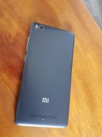 Лот: 9697006. Фото: 3. Смартфон Xiaomi Mi4C. Красноярск