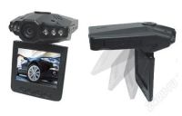 Лот: 1038316. Фото: 2. Авто регистратор HD DVR. Оснащение, оборудование, аксессуары