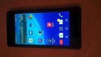 Лот: 7790505. Фото: 2. Sony Xperia E3. Смартфоны, связь, навигация