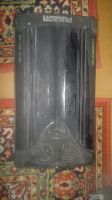 Лот: 5096277. Фото: 2. Отличный усилитель. Автозвук