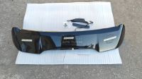 Лот: 20965754. Фото: 3. Honda CR-V 2012-2017 спойлер на... Авто, мото, водный транспорт