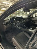 Лот: 21792501. Фото: 6. Продам автомобиль Mazda 6 в максимальной...
