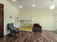 Лот: 20422393. Фото: 11. Продам 4-комн. кв. 145.6 кв.м...