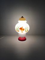 Лот: 11638603. Фото: 6. 💡 Лампа настольная в детскую...