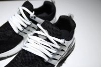 Лот: 10039812. Фото: 2. Кроссовки Nike Air Presto. Мужская обувь