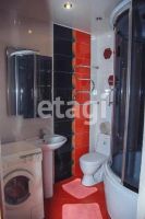 Лот: 21101430. Фото: 19. Продам 1-комн. кв. 33 кв.м. Красноярск...