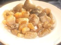 Лот: 964433. Фото: 3. Сердолик (весь сбор экспедиции... Красноярск