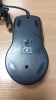 Лот: 24679644. Фото: 3. Игровая мышь A4-tech X7 USB, DPi... Компьютеры, оргтехника, канцтовары