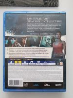Лот: 19821141. Фото: 2. Man of medan. Игровые приставки, консоли, видеоигры