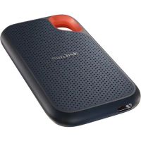Лот: 22222621. Фото: 4. Внешний диск SSD SanDisk 500GB... Красноярск