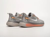 Лот: 24973805. Фото: 3. Кроссовки Nike. Одежда, обувь, галантерея