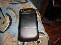 Лот: 2992061. Фото: 2. HTC DESIRE S. Смартфоны, связь, навигация