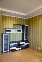 Лот: 15538428. Фото: 4. Аренда квартиры. Красноярск