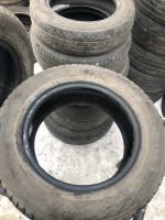Лот: 24876622. Фото: 2. (2шт) 195/65R15 Nokian Nordman... Шины, Диски