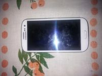 Лот: 3648217. Фото: 3. Продам Обменяю Samsung Galaxy... Красноярск