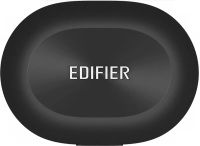 Лот: 25014029. Фото: 4. Гарнитура TWS Edifier X5 Lite... Красноярск