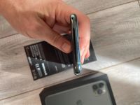 Лот: 18116390. Фото: 2. iPhone 11 XI 11 Pro 256 gb 256GB. Смартфоны, связь, навигация