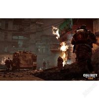 Лот: 2143699. Фото: 3. Call of duty Black ops Prestige... Компьютеры, оргтехника, канцтовары