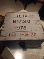 Лот: 16064032. Фото: 2. Нивелир Н-10. Оборудование