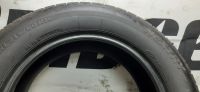 Лот: 20558144. Фото: 6. 215/60R16 95H Bridgestone Ecopia...