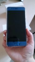 Лот: 10983623. Фото: 6. Huawei Honor 9 4/64