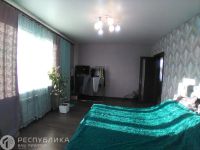 Лот: 25117860. Фото: 7. Продажа Частный дом Минусинск...